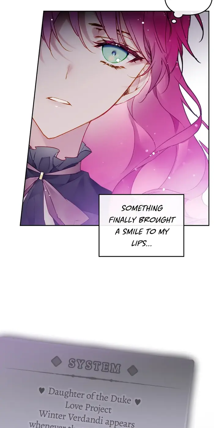 Villains Are Destined to Die Chapter 86 image 31_optimized